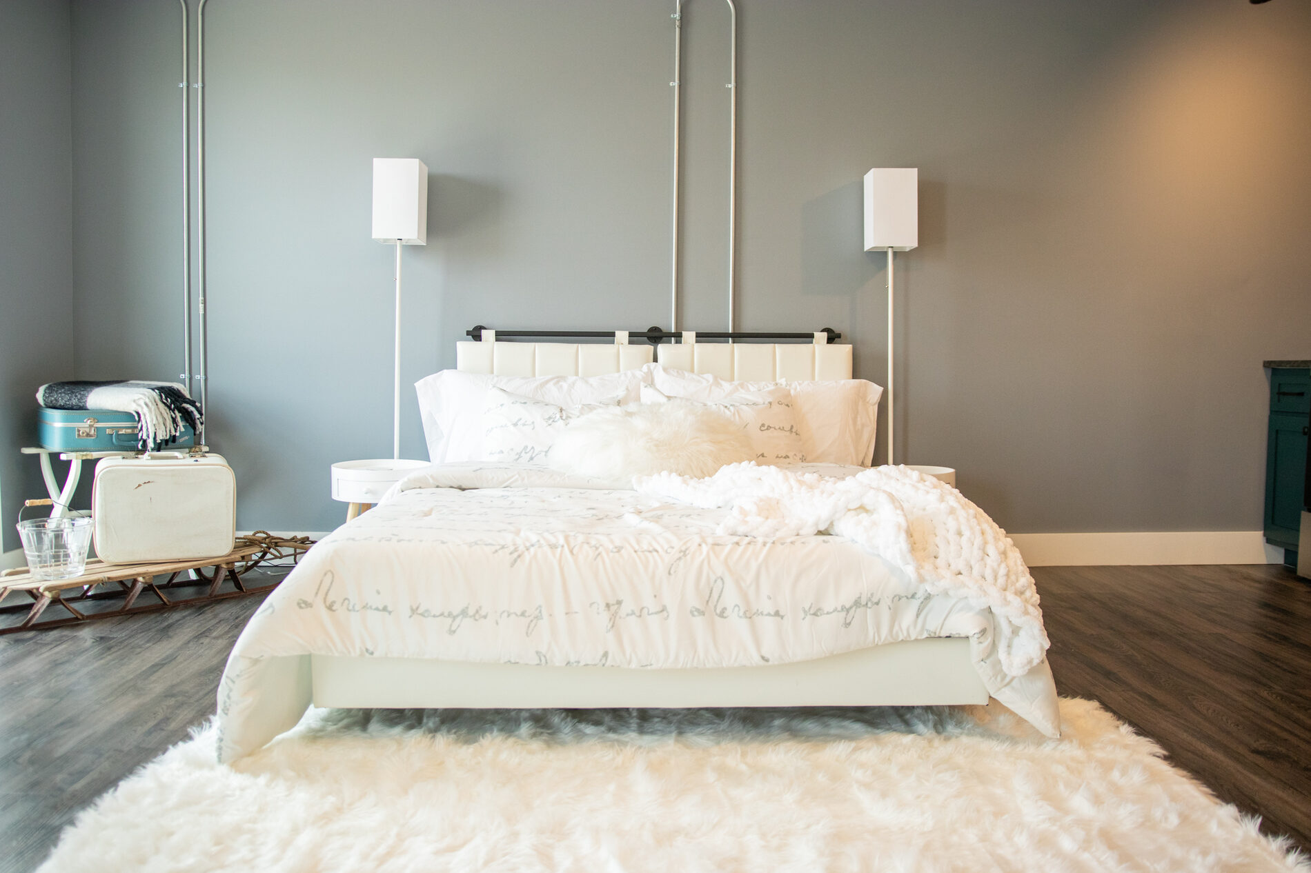 Places to stay in Downtown Bellefontaine