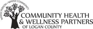 Community Health & Wellness Partners