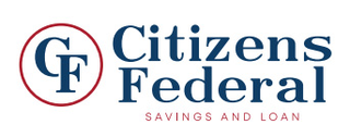 Citizens Federal Savings & Loan