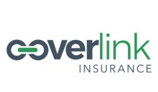 CoverLink Insurance