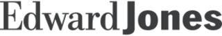 Edward Jones — Darin Olson
