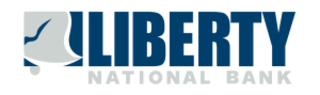 Liberty National Bank