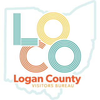 Logan County Visitors Bureau