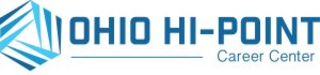 Ohio Hi-Point Career Center