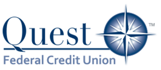 Quest Federal Credit Union