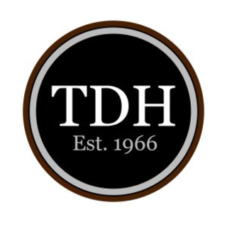 TDH Law