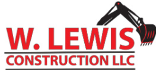 W. Lewis Construction LLC