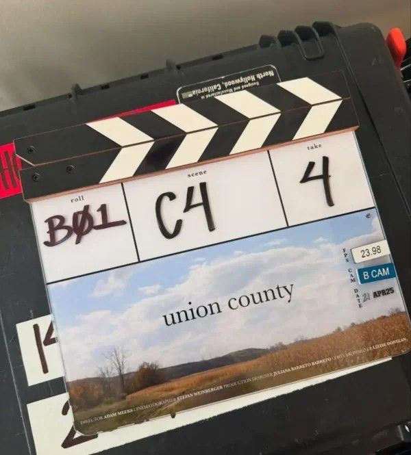 Movies Filmed in Ohio: Bellefontaine Serves as Film Location