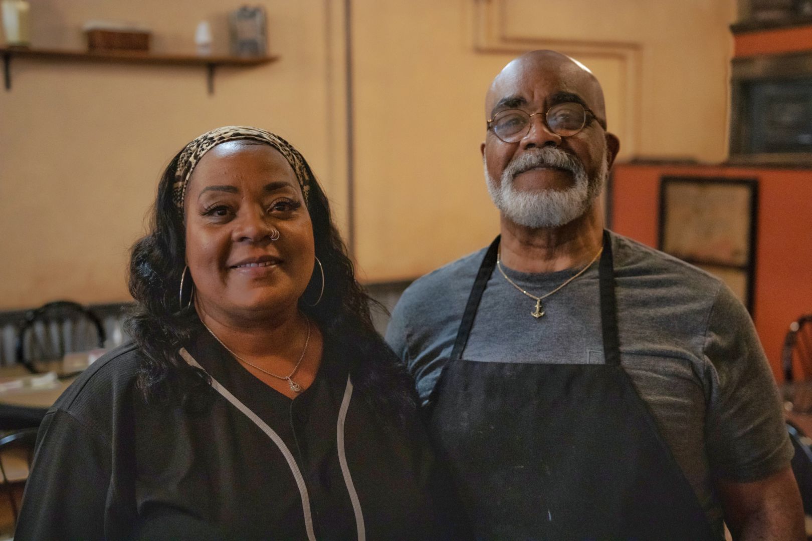 Treat Yourself to the Irresistible Flavors of 2G’s Barbecue in Downtown Bellefontaine