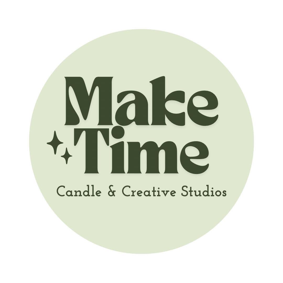 Make Time