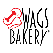 Wags Bakery and Grooming