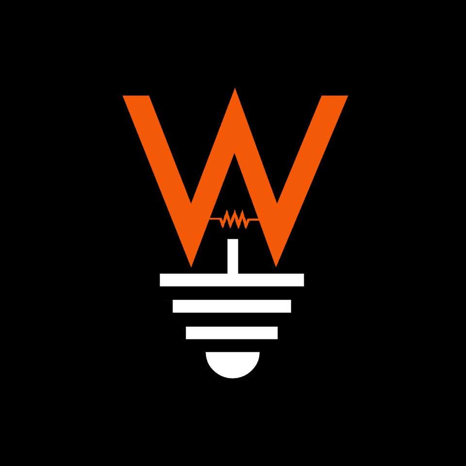 Watkins Electric & Communications, LLC logo