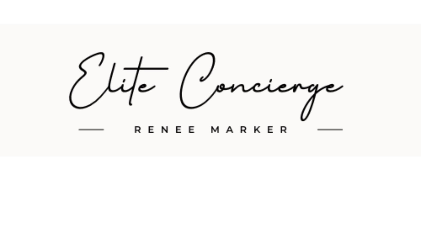 Elite Cleaning & Concierge, LLC