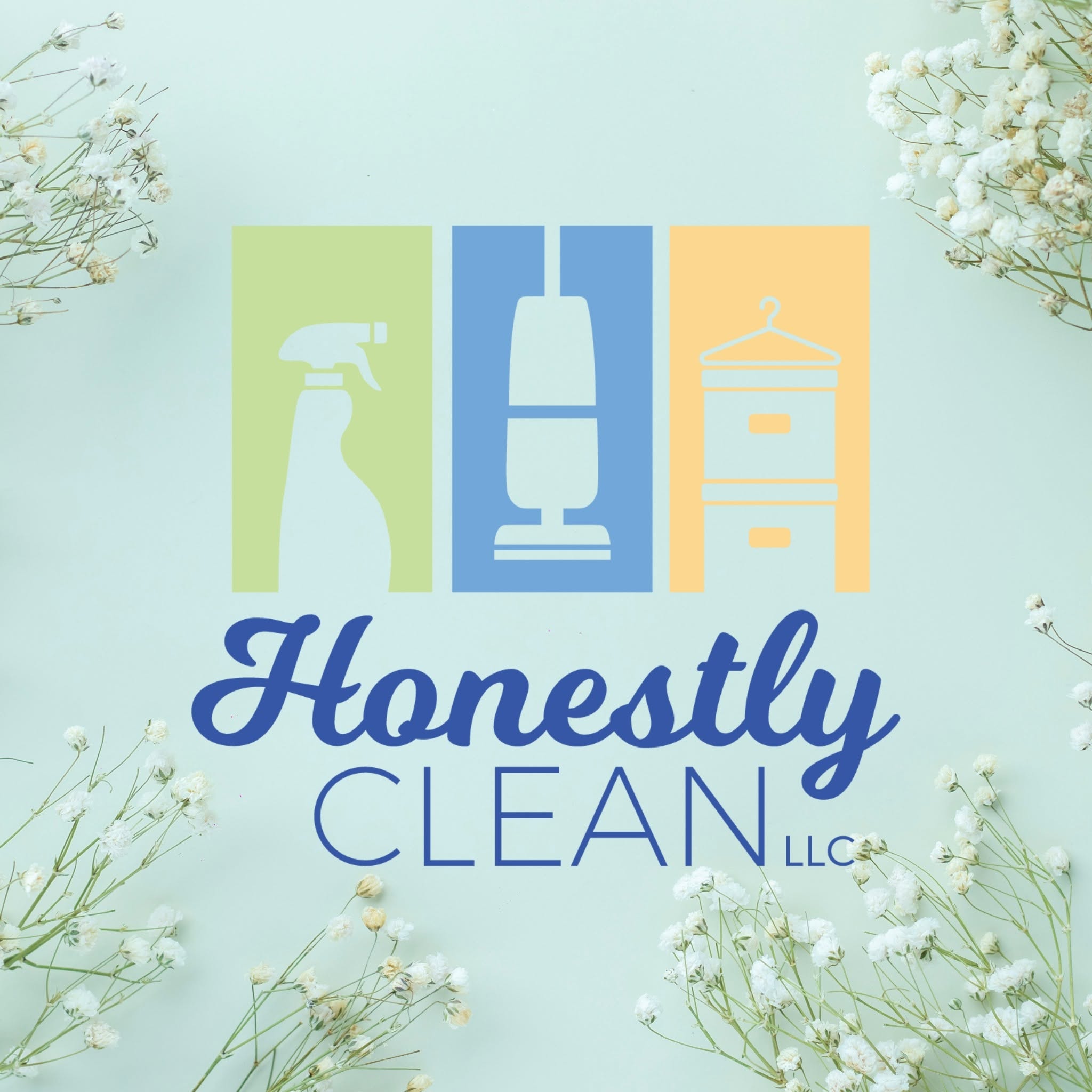 Honestly Clean LLC