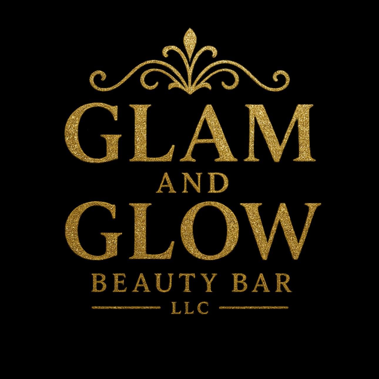 Glam & Glo Beauty Bar