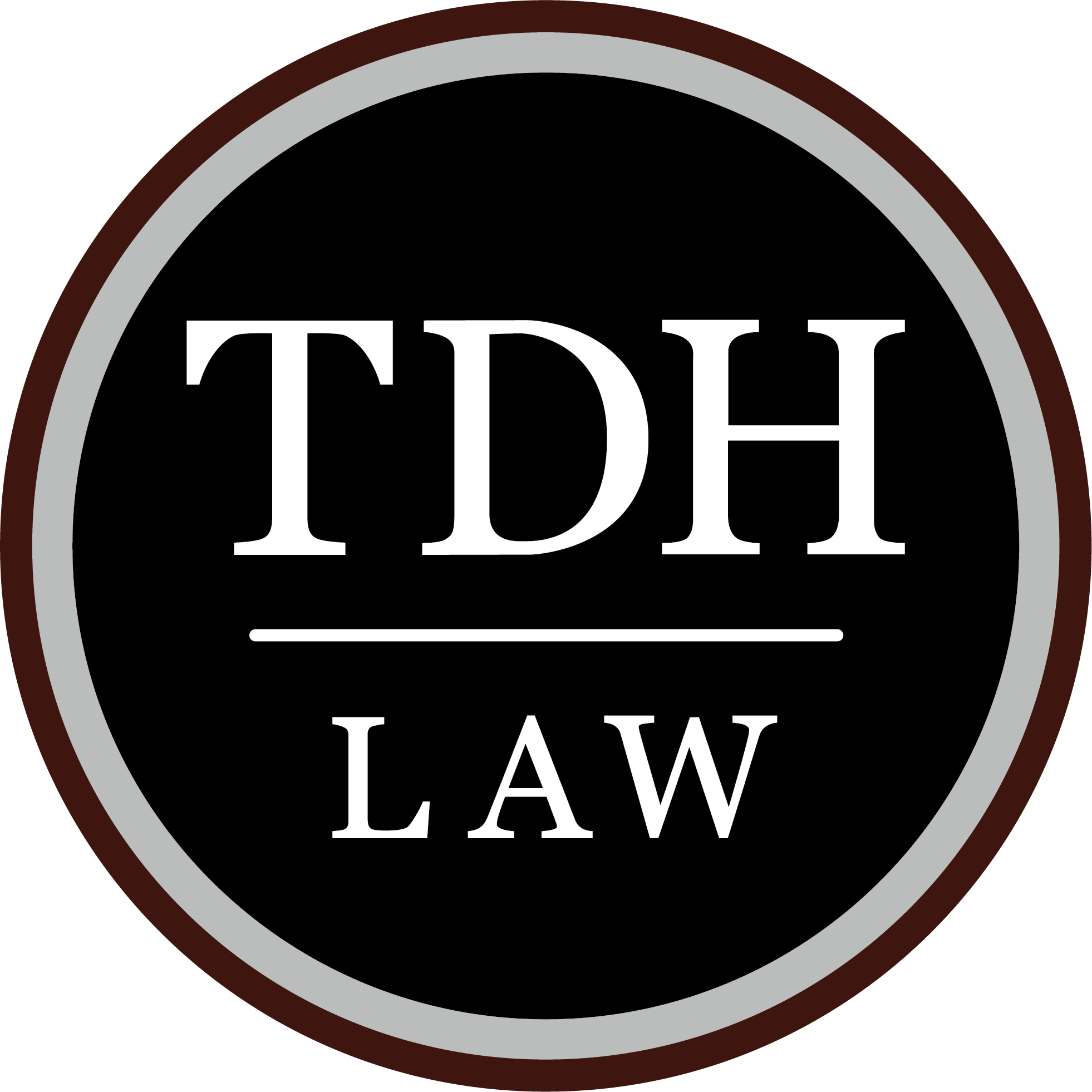 TDH Law