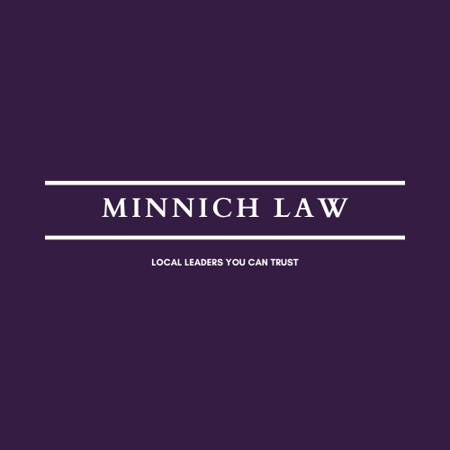 Minnich Law Offices, LLC logo