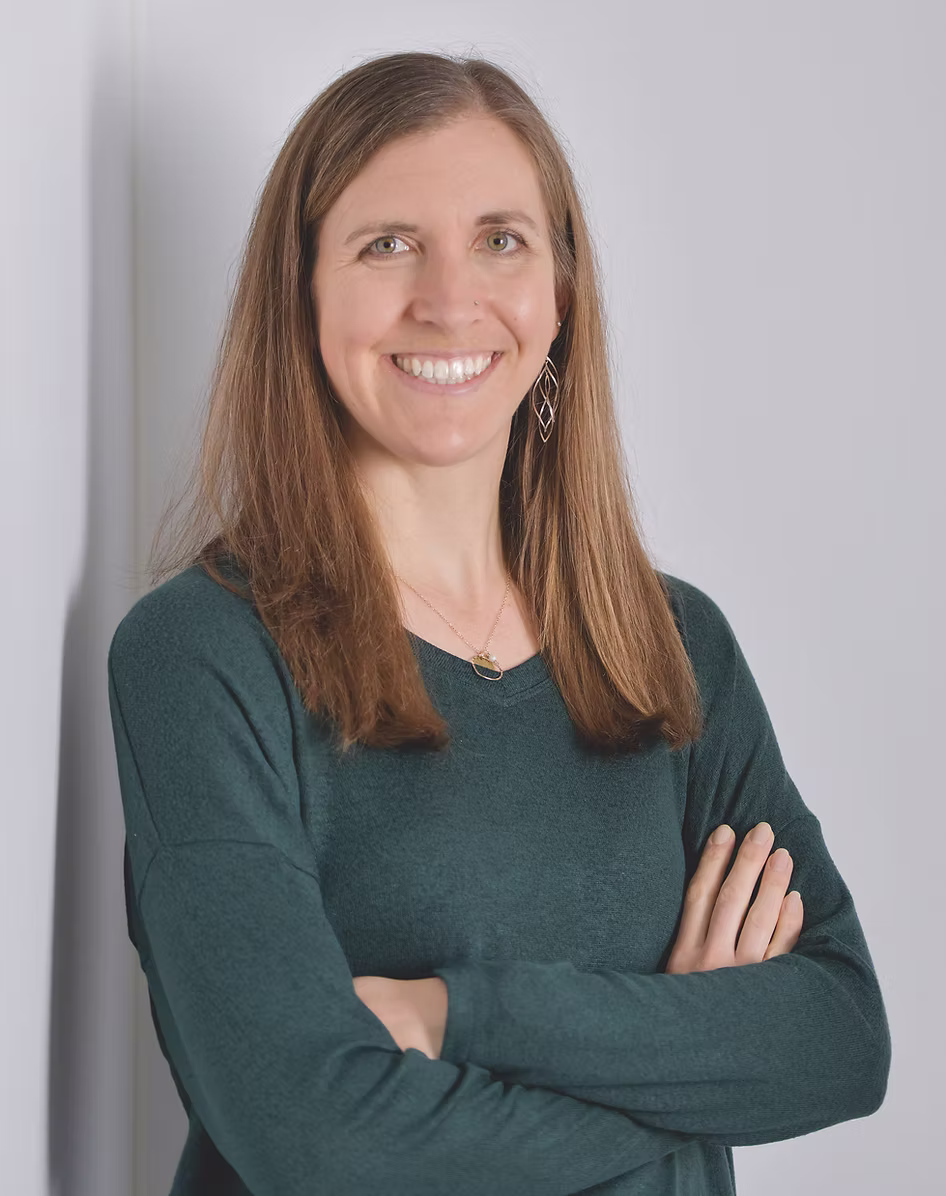 Christine Greenwald Counseling, LLC