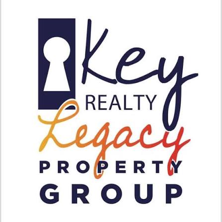 Legacy Property Group - key Realty