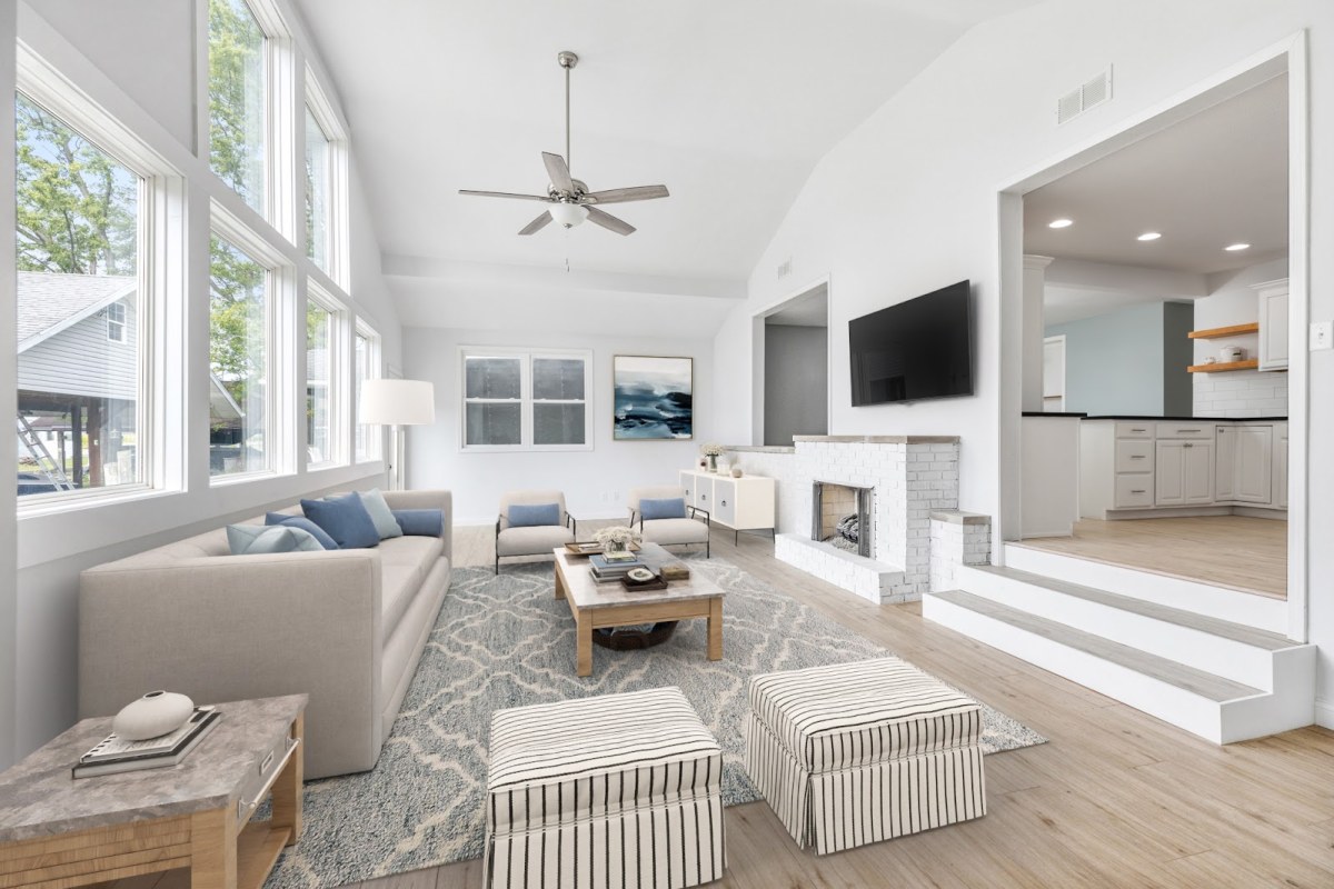 Legacy Property Group - key Realty