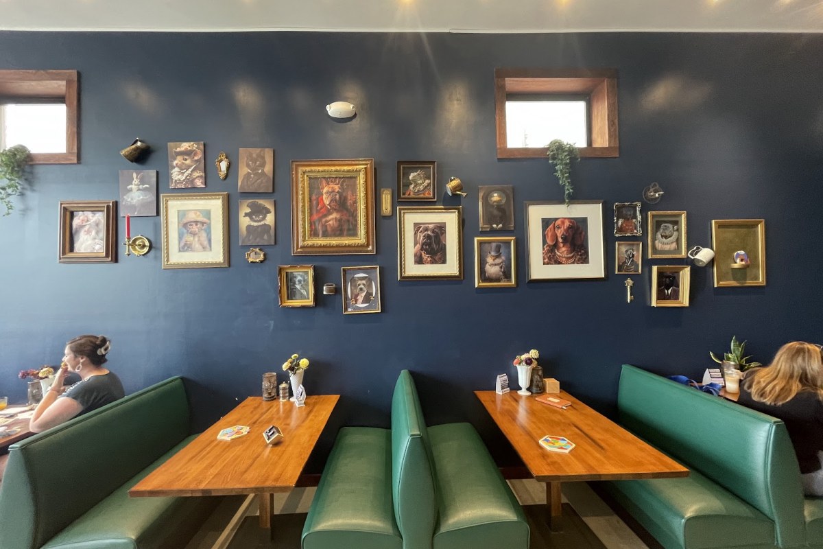 Native Coffee Co