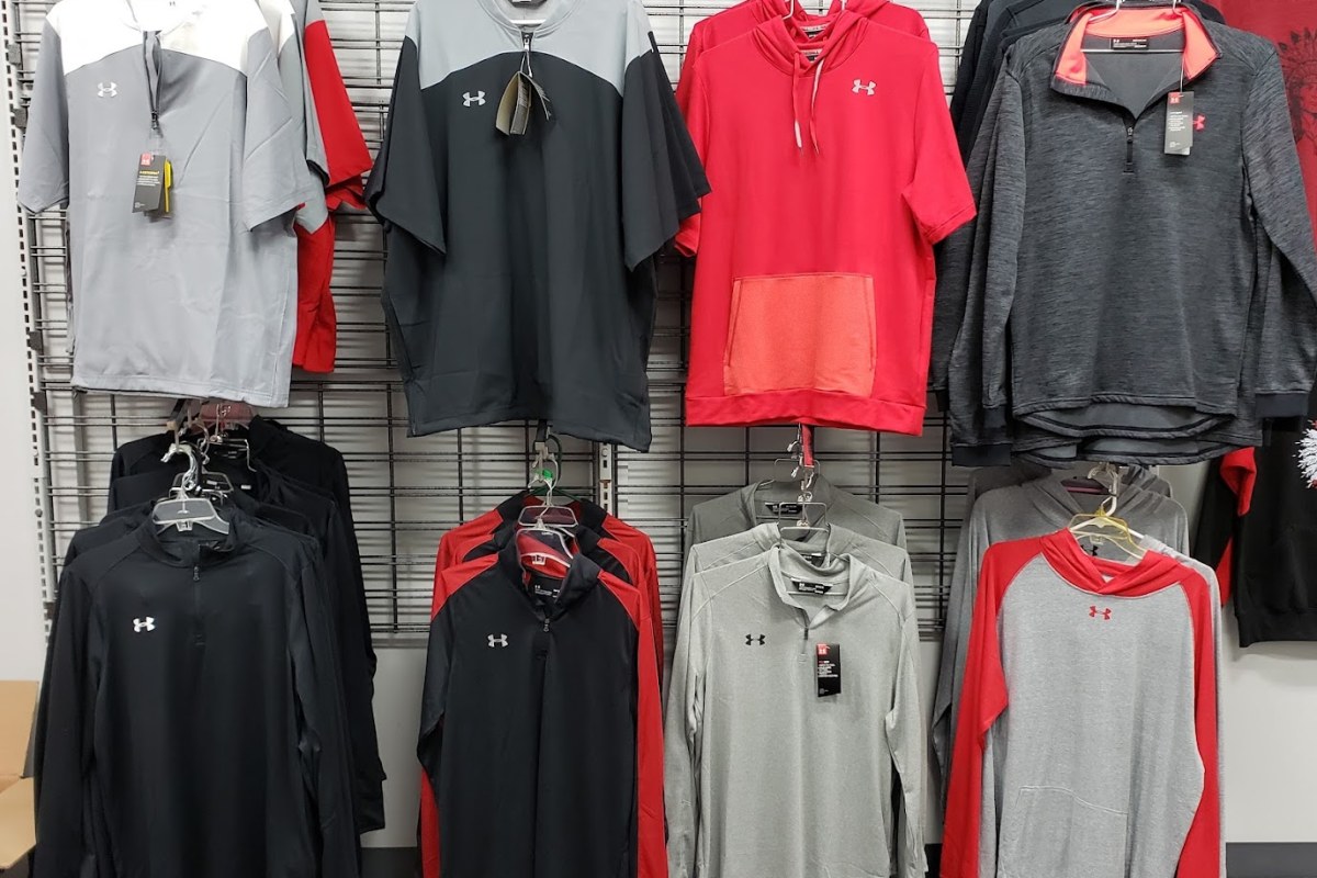JC Sports