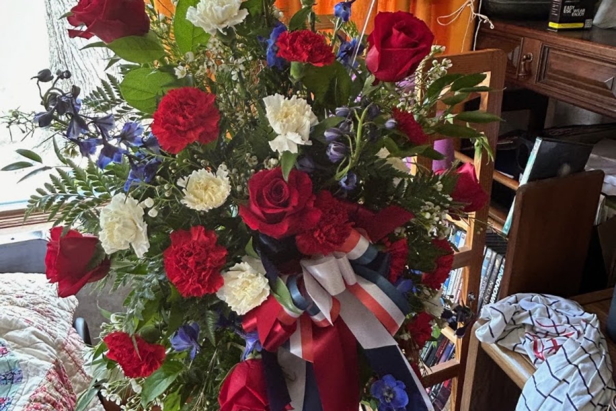 Wren’s Florist & Greenhouse