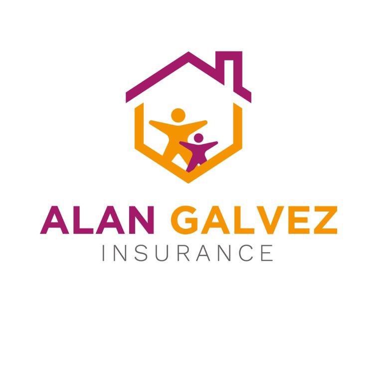 Alan Galvez Insurance, Ltd.