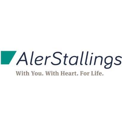 AlerStallings, LLC
