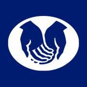 Allstate Insurance