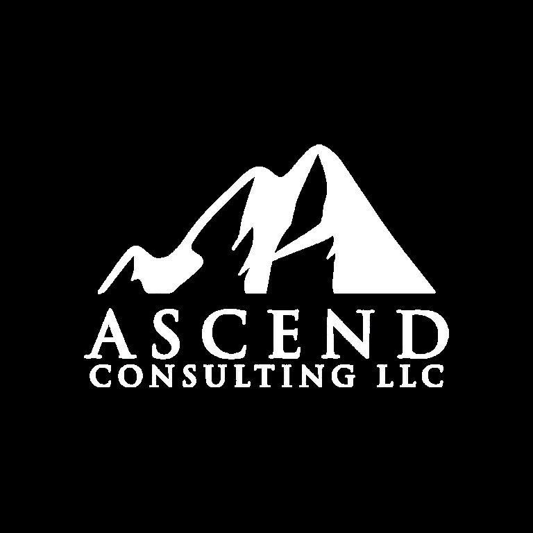Ascend Consulting, LLC