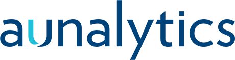Aunalytics