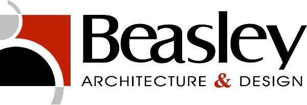 Beasley Architecture & Design