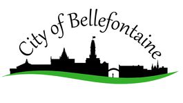 Bellefontaine City & Mayors Office
