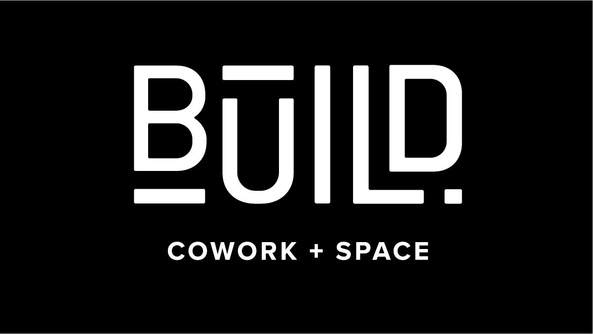 BUILD Cowork + Space