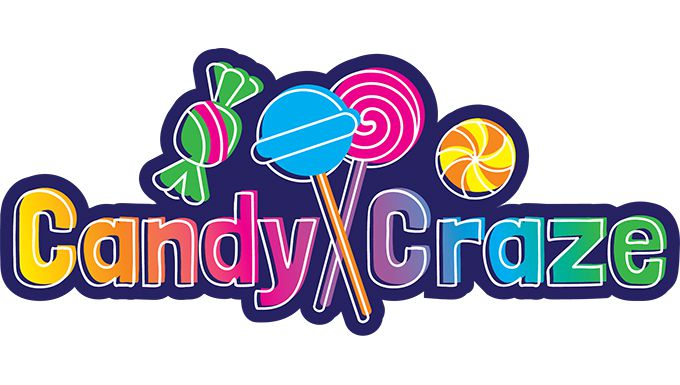 Candy Craze