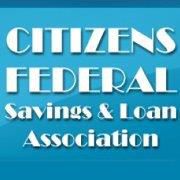 Citizens Federal Savings and Loan Association