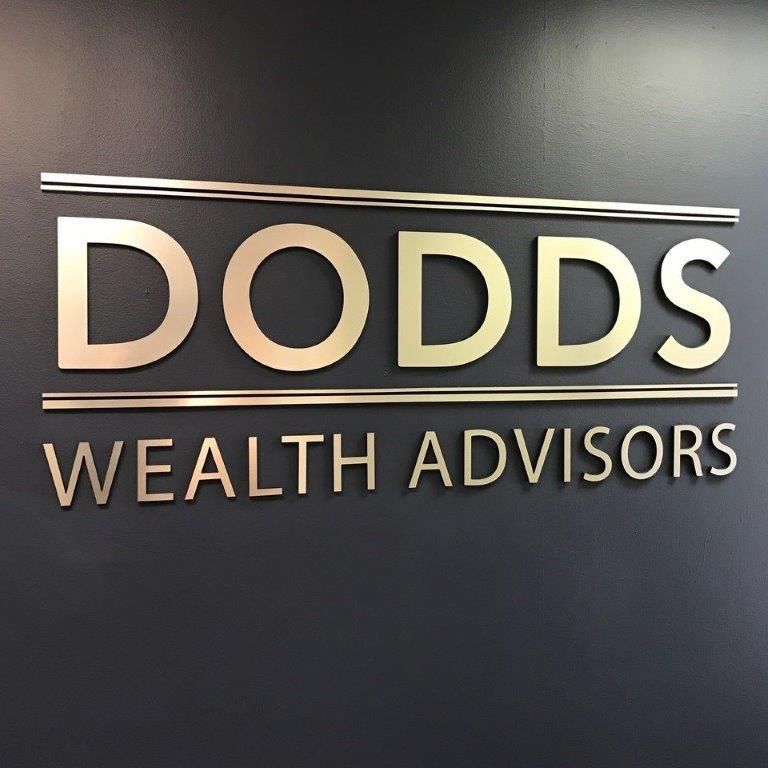 Dodd’s Wealth Advisors