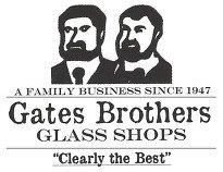 Gates Brothers Logan County Glass Inc