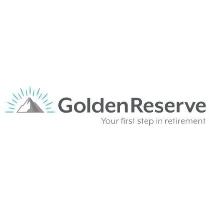 Golden Reserve