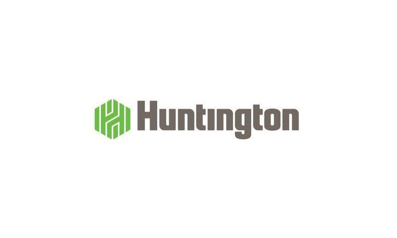Huntington Bank