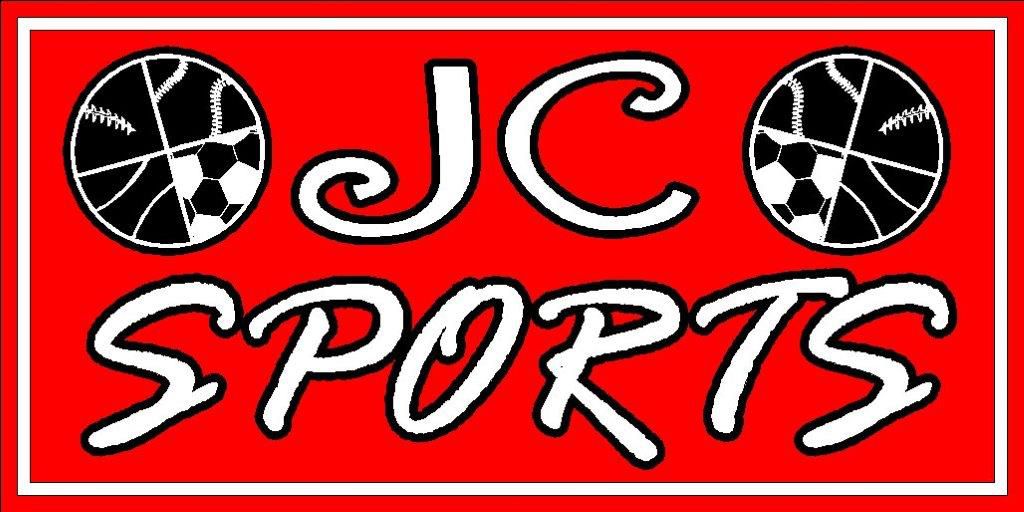 JC Sports