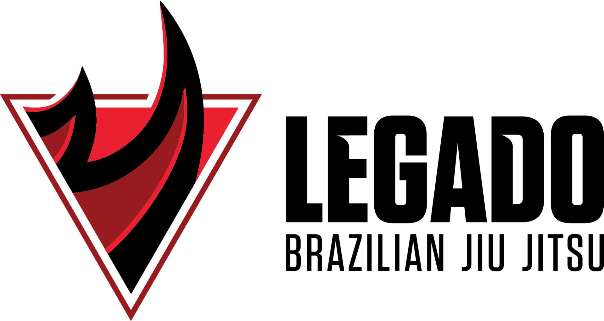 Legado Brazilian Jiu Jitsu