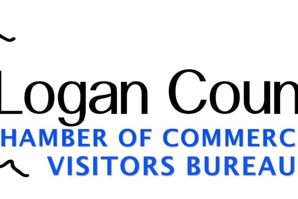 Logan County Chamber of Commerce