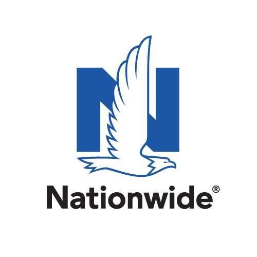 Nationwide Insurance