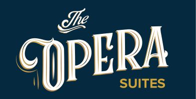 Opera Suites by BUILD