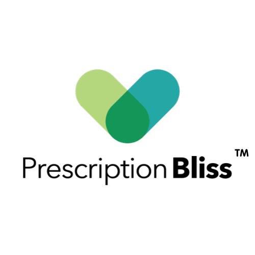 Prescription Bliss