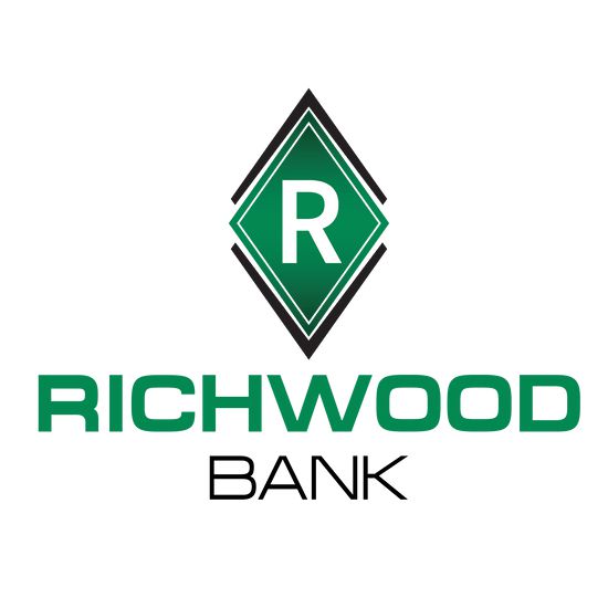 Richwood Bank