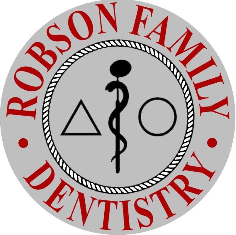 Robson Family Dentistry