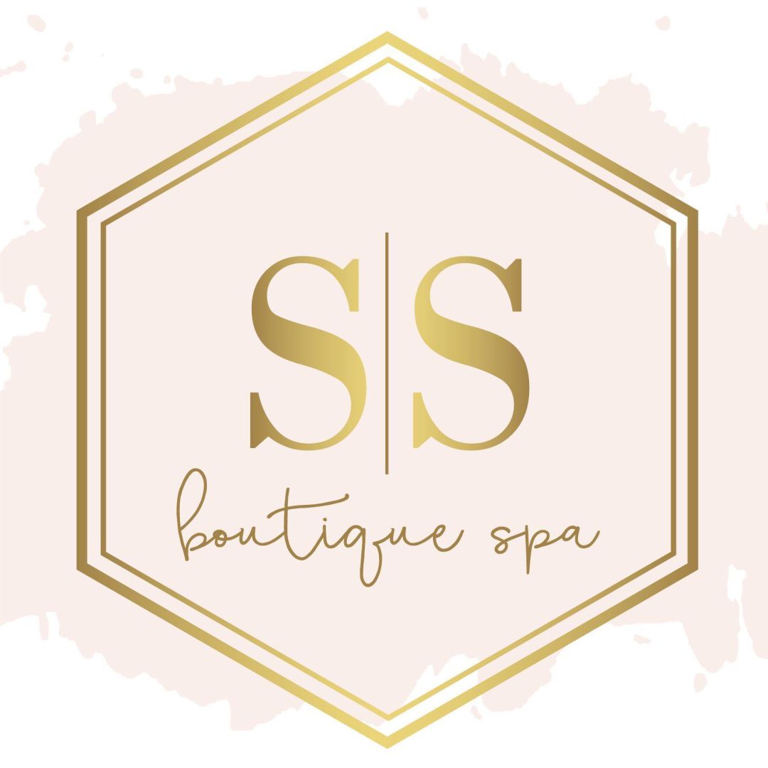 Skin Sanctuary Boutique Spa
